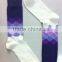 2015 High Absorption Sport Sock/Leisure socks