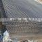 Stainless Steel 304 316 Mine Screen