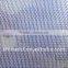 insect screening mesh screen door mesh