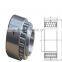 2015 high performance rod end bearing with high speed YET 206