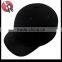 wool felt baseball cap