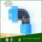 high quality agriculture and garden drip irrigation pipe fitting