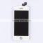 hot sale!!! High quality mobile phone lcd for iphone 5, for iphone 5 lcd touch screen digitizer