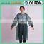 Green or blue Surgical Gown with EO sterilization,S,M,L,XL