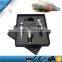 4 pieces Wine Opener Set With Black Box ,Wine Opener Gift Set
