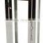 Wedding decor and gifts Stainless steel lanterns