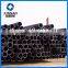 factory direct supplier seamless steel pipe st52