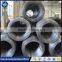 stainless steel 304 price