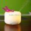 Fragrance diffuser / Room fragrance diffuser electric / Hotel lobby aroma diffuser