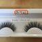 The best Choice For Top Quality chemical fiber eyelashes