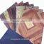 Best Selling Products in Europe Vinyl PVC Flooring