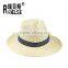 panama hat women hat men hat paper straw hat