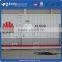 custom container for special specification