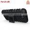 Trade Assurance New Fashion product for LG L90 phone case, for LG D405 Scratch Resistant case