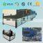 jiangyin 3d wire mesh electrical panel making machine for sale
