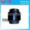 RUBBER BUSH/RUBBER BUSHING