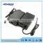ac-230v input switching mode 240w PSU adapter ps4 48v dc power supply
