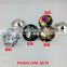 New selling super quality crystal buttons with fast delivery
