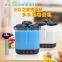 2015 new hot sale egg master, egg roll maker with three egg rolls,perfect for a family'