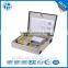 fiber optic splitter 1:8 1:4 1:2 1:16 1:32 1:64 price