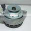 GP9926 12V 20A Alternator