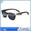 2016 Best Quality Hot Sales China Bamboo Sunglasses