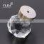 handle manufacturer popular bedroom furniture handle knob