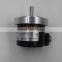 ISC7008 600ppr Dia 8mm Optical Shaft Rotary Encoder Pulse Price Incremental Rotary Encoder