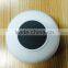 2016 hot waterproof wireless cheap bluetooth speaker