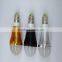 cheap led bulb