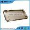 New Arrive Backup Case 4000mah Powerbank For Iphone6 plus