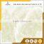 ISO Certification Popular Tiles Porcelain Mable Tile