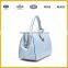 2016 new products fashion foldable handbag for women