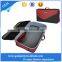 Carrying studio lighting set,lighting case for photography