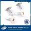 China factory&manufacturer rigging screw galvanized bling self tapping screw