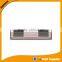 Portable mini wireless REMAX bluetooth speaker