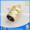 metal factory handbag hooks wholesale H-196