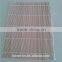 hot selling rolling bamboo sushi mats