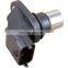 Auto Engine Camshaft Position Sensor 0232103033 22731-1F710 for HONDA/FIAT/TOYOTA/LANCIA/PORSCHE/NISSAN/OPEL/VOLVO