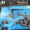 CE02B Polywin automatic Chain Bending Machine 6~11mm
