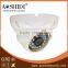 P2B18-IP Good quality home IR LEDS 1080P 2.0MP Dome ip camera p2p