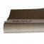 popular high quality cheap 10oz fiberglass roll for dust collector