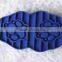 Good quality dog pet massage comb