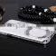 New Style Fashion Stars luxury Diamonds Plating Diamond Frame Cover Case For Samsung Galaxy S4/S5/S6/S6 edge/Note 3/A5/A7/A8