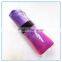 hot sell wholesale non slip microfiber hot yoga towel