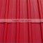 xiamen roll forming machine