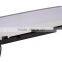 perfect laminating machine good price 230mm automatic hot laminator