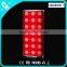 mr christmas, mobile phone power bank 4000 mah 4400 mah 5200 mah