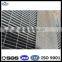 steel grating plate/steel grating panel