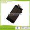 High Quality For Acer Liquid Z140 Z4 Full LCD Display Screen Touch Screen Digitizer Glass Lens Assembly